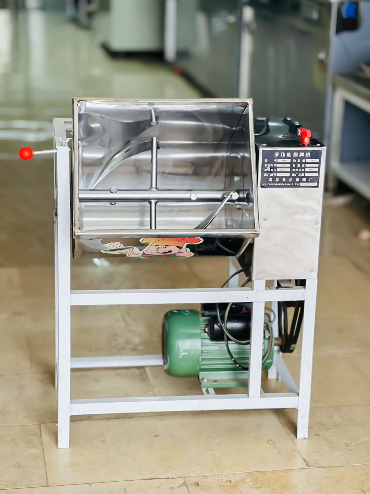 صورة إضافية